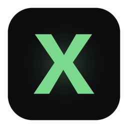 Crosswalk app icon