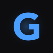 Gift List and Ideas app icon