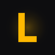 Maintenance Log Book app icon